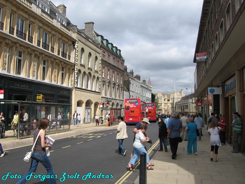 cambridge__2008__019.JPG