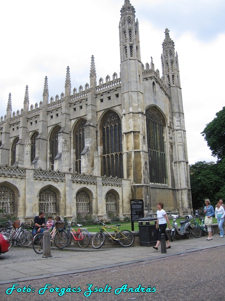 cambridge__2008__066.JPG