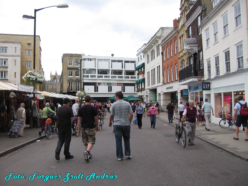 cambridge__2008__091.JPG