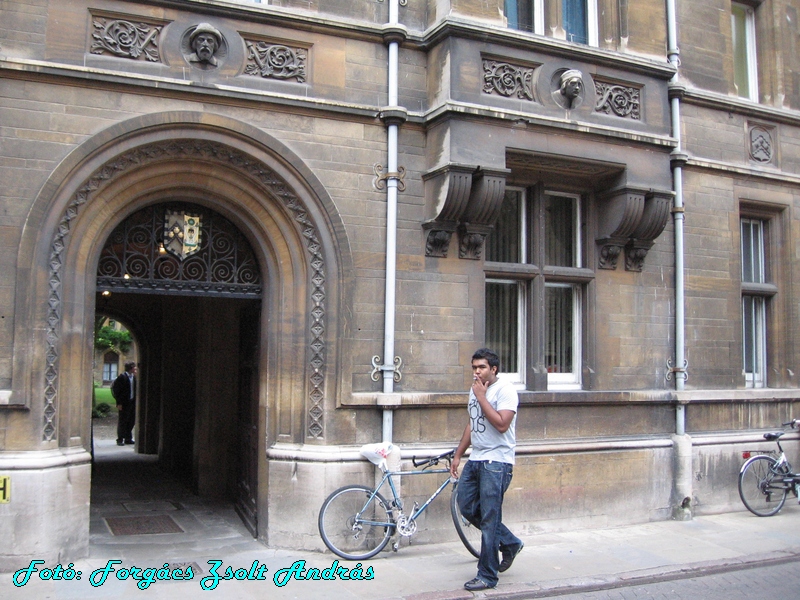 cambridge__2008__154.JPG