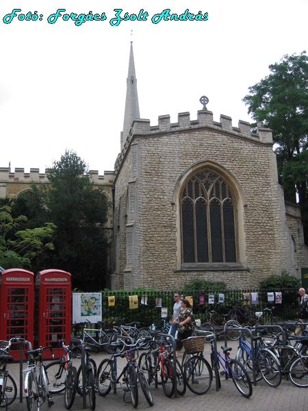 cambridge__2008__191.JPG