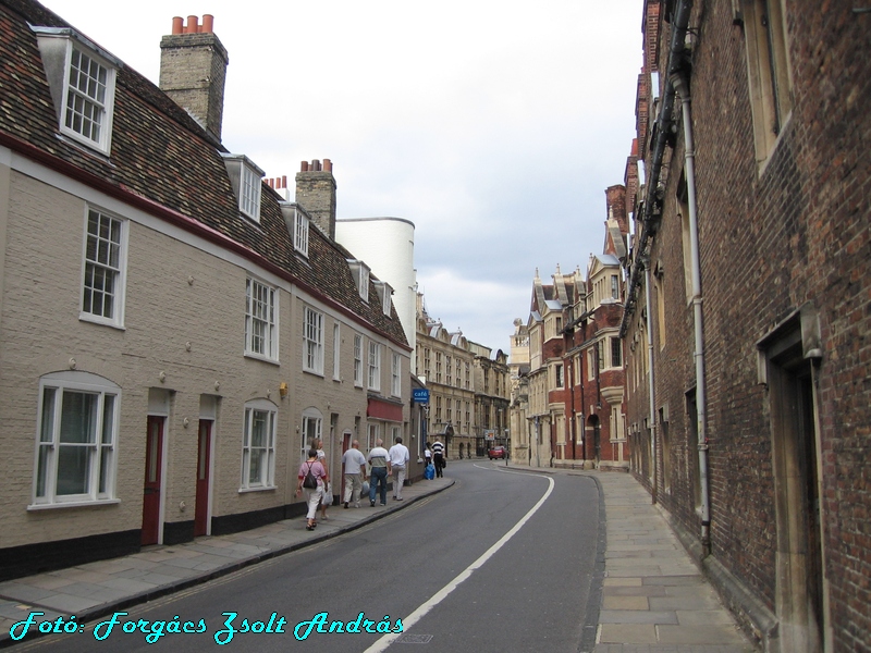 cambridge__2008__257.JPG