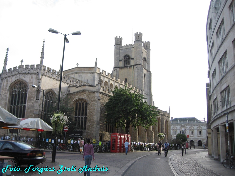 cambridge__2008__289.JPG