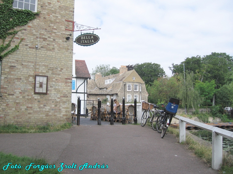 cambridge__2008__330.JPG