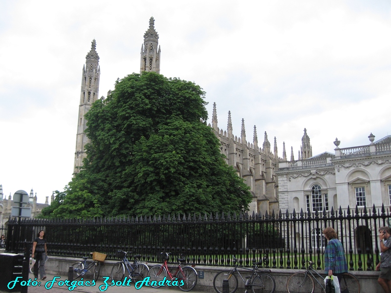 cambridge__2008__392.JPG