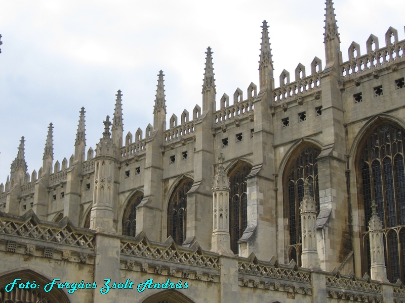 cambridge__2008__398.JPG