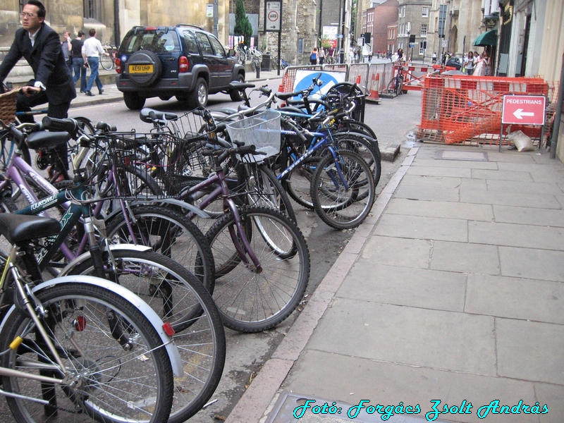 cambridge__2008__405.JPG