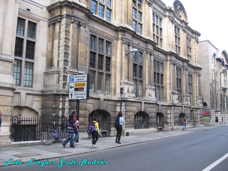 cambridge__2008__426.JPG