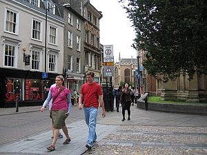 cambridge__2008__113.JPG