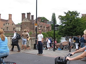 cambridge__2008__129.JPG