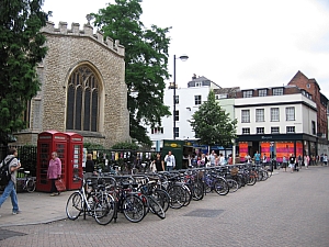 cambridge__2008__190.JPG