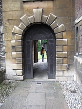 cambridge__2008__219.JPG