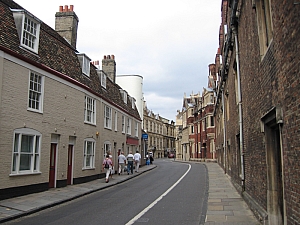 cambridge__2008__257.JPG