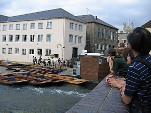 cambridge__2008__264.JPG