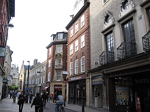 cambridge__2008__285.JPG