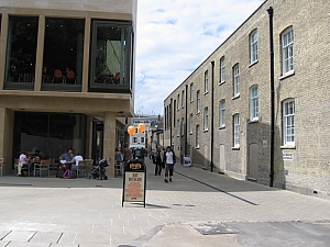 cambridge__2008__355.JPG