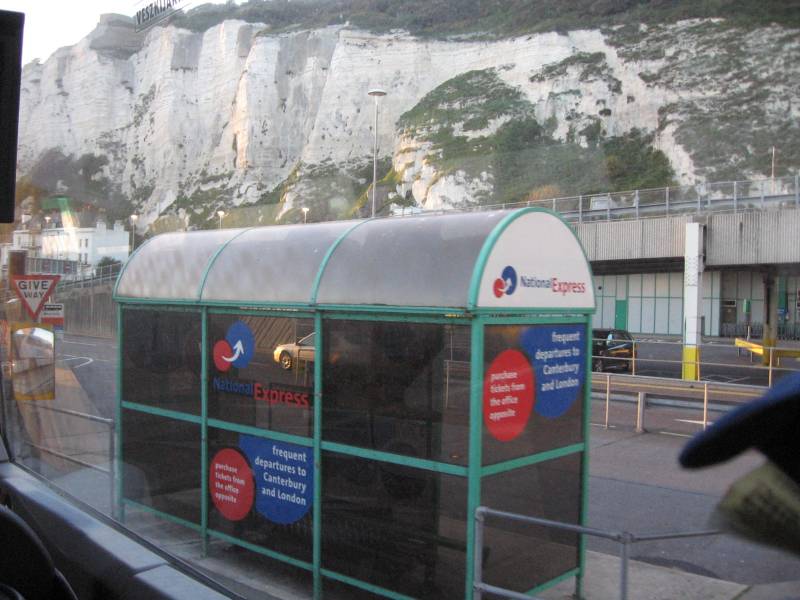 w_dover_007.JPG