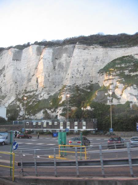 w_dover_008.JPG