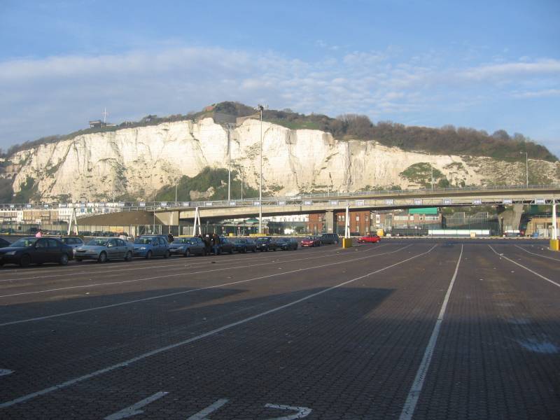 w_dover_015.JPG