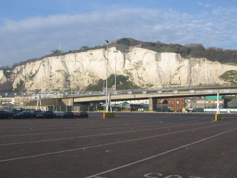 w_dover_016.JPG