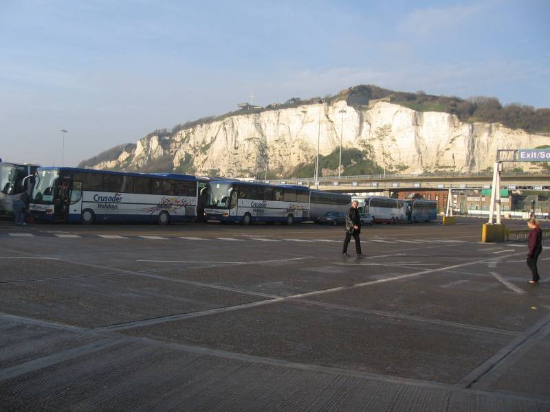 w_dover_026.JPG