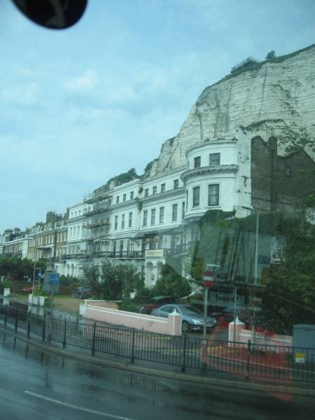 w_dover_036.jpg