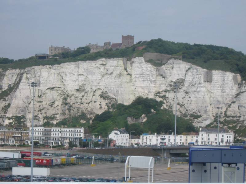 w_dover_047.jpg