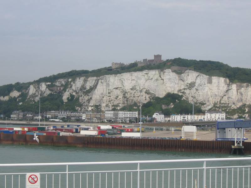 w_dover_048.jpg