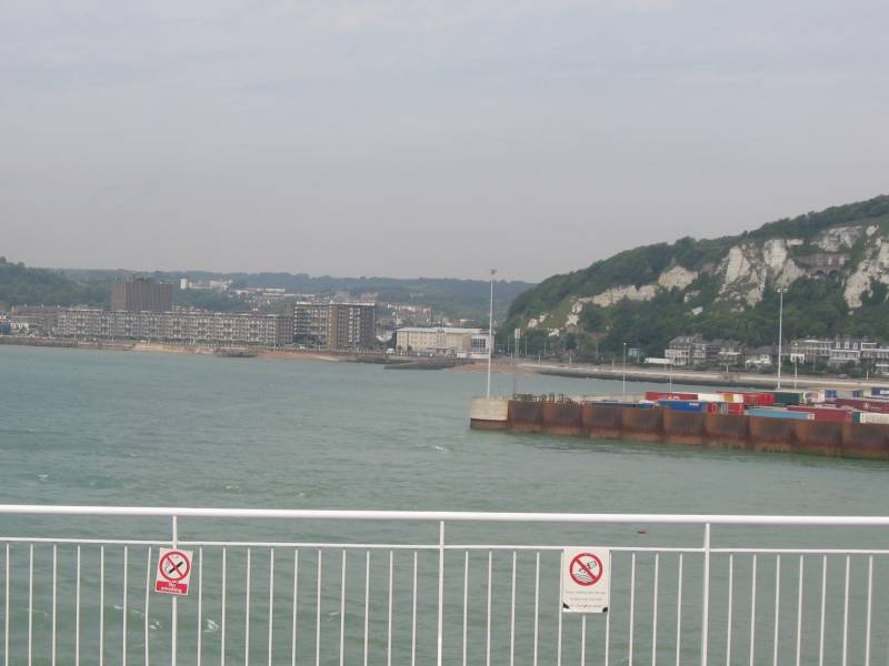 w_dover_049.jpg