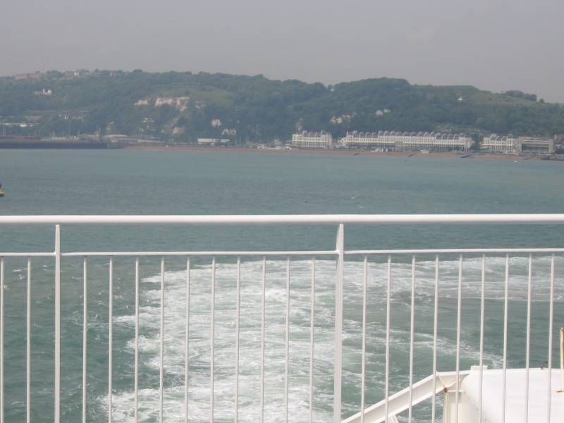 w_dover_050.jpg