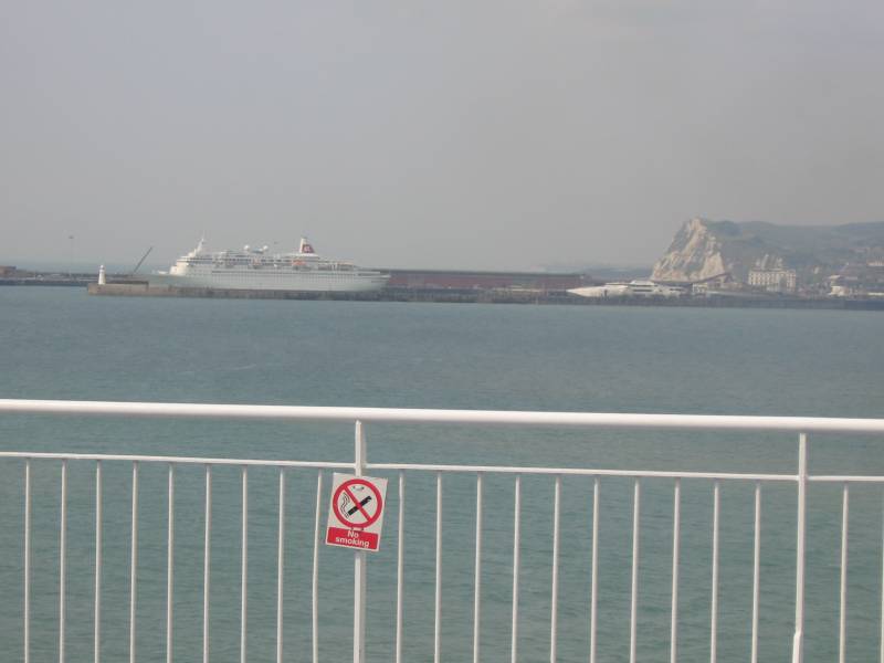 w_dover_051.jpg