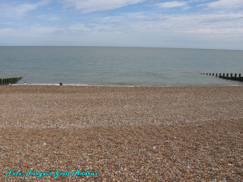 eastbourne_012.JPG