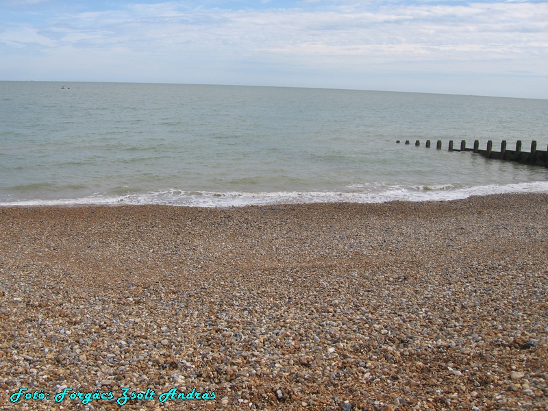 eastbourne_013.JPG