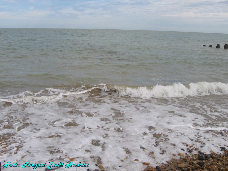 eastbourne_014.JPG