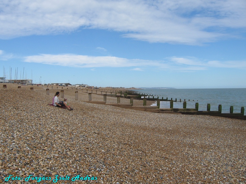 eastbourne_024.JPG