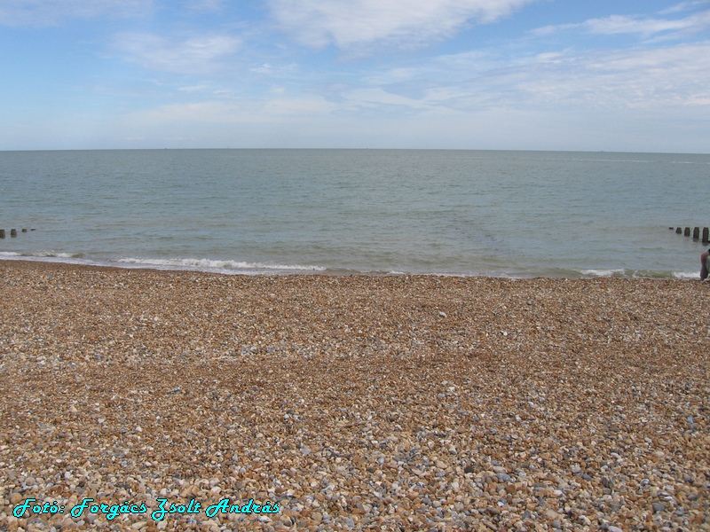 eastbourne_025.JPG