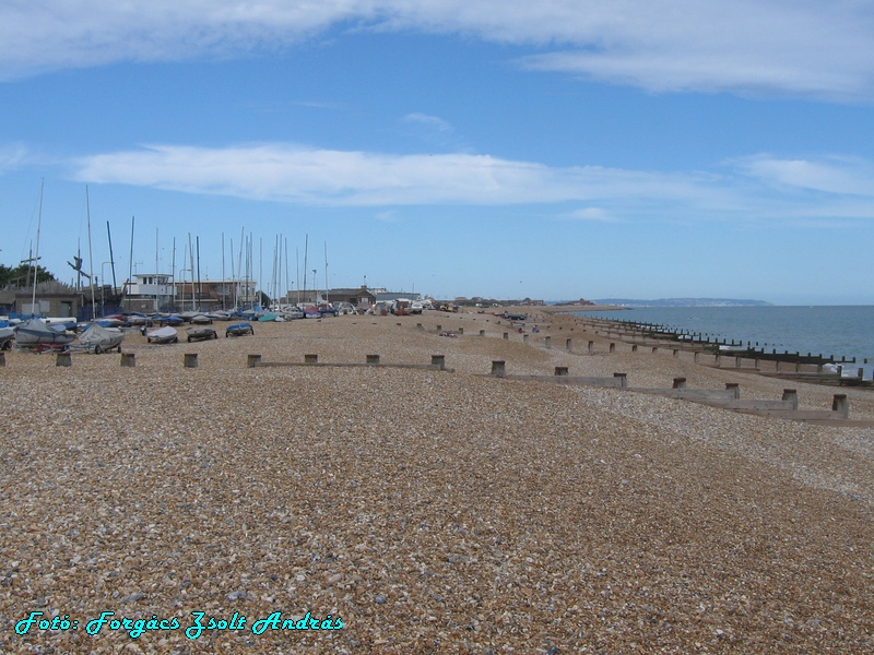 eastbourne_026.JPG