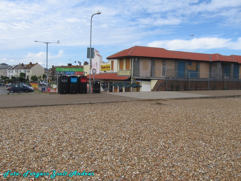 eastbourne_028.JPG