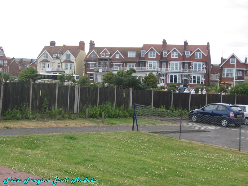 eastbourne_030.JPG