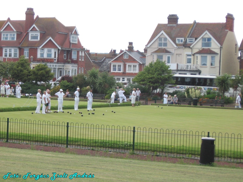 eastbourne_032.JPG