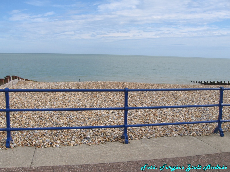 eastbourne_034.JPG