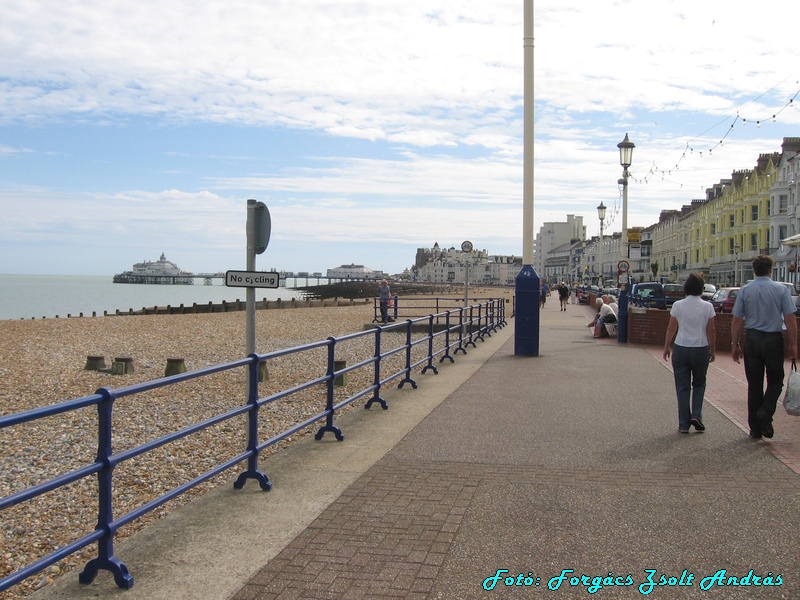 eastbourne_039.JPG