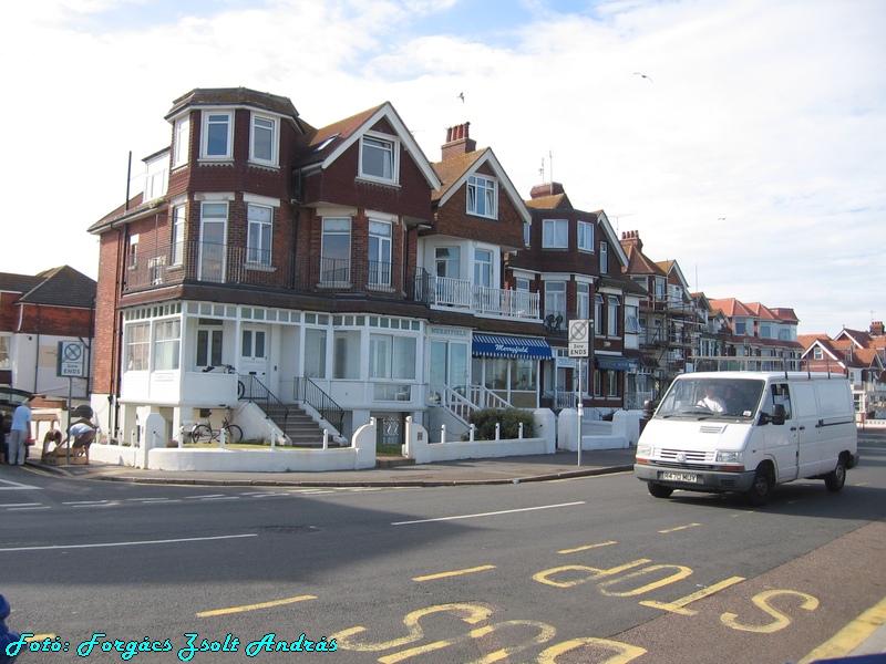 eastbourne_054.JPG