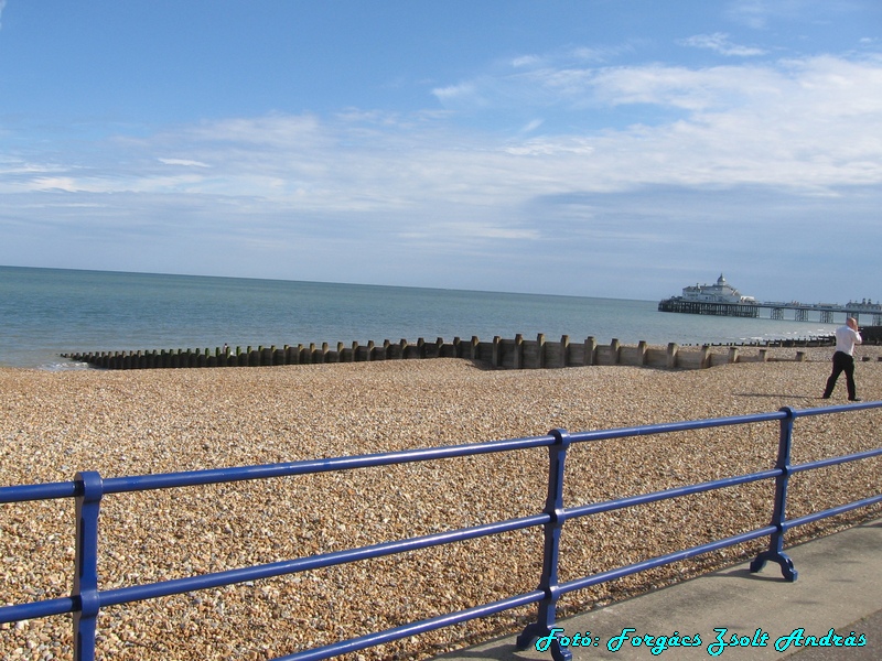 eastbourne_056.JPG