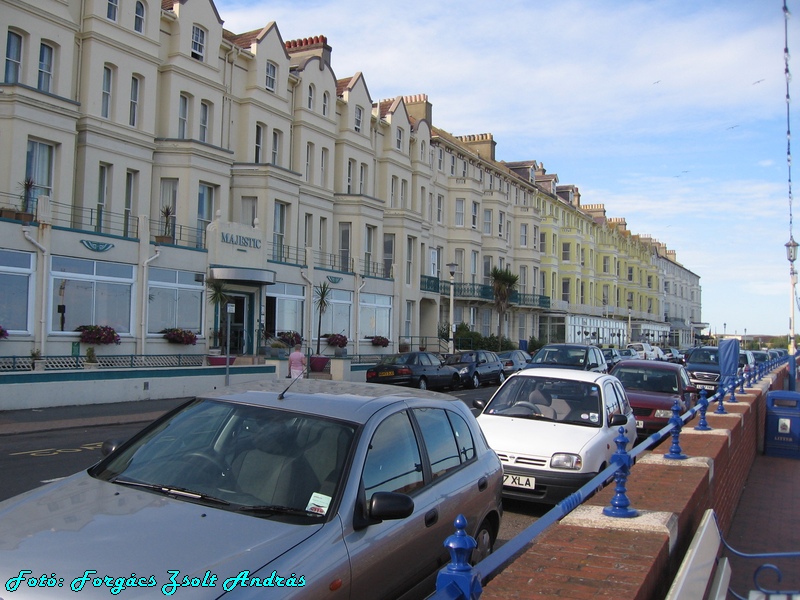 eastbourne_058.JPG