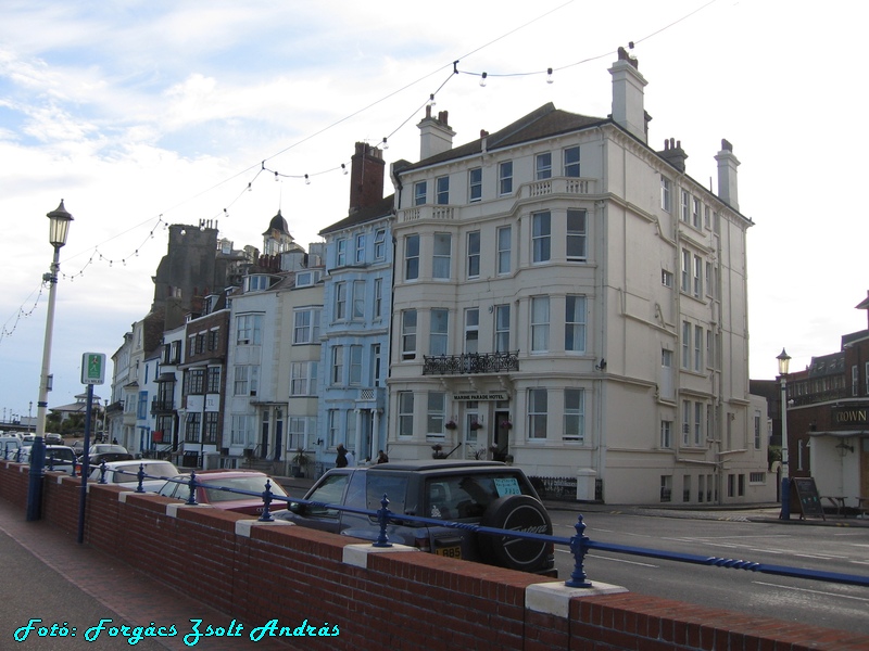 eastbourne_065.JPG