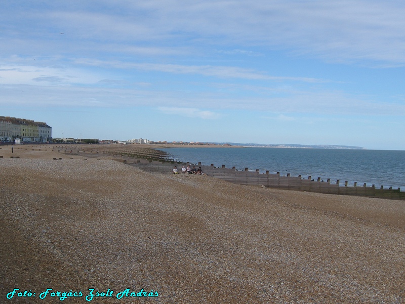 eastbourne_067.JPG