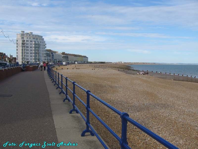 eastbourne_068.JPG