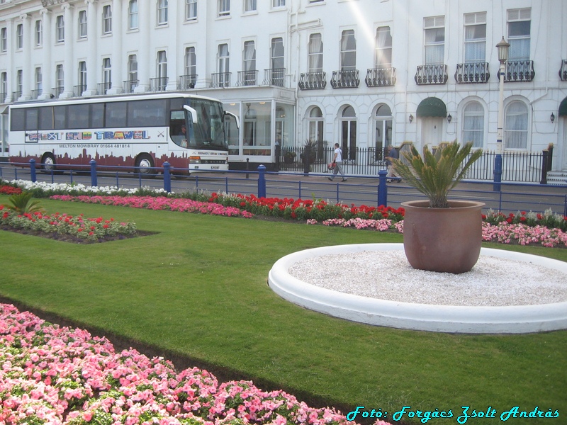 eastbourne_088.JPG