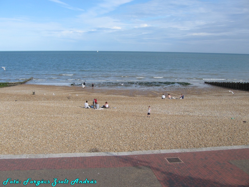 eastbourne_096.JPG